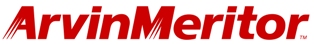 Arvin logo