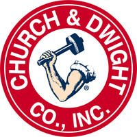 C&D logo