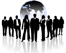 Course Offering