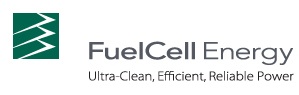 FCE logo
