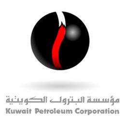 Kuwait logo