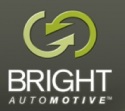 Bright logo