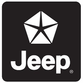 Jeep logo